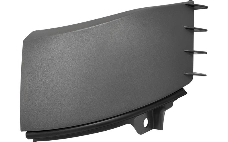 Üst Panel Kapağı Volvo Fh 4 Sol | OEM 82835554