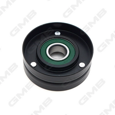 Alternator Gergi Rulmani Nubira Lezzo 2,0 16V Astra F Astra G Corsa B Vitara 1,9TD (17X70X26) | GMB GTA0090