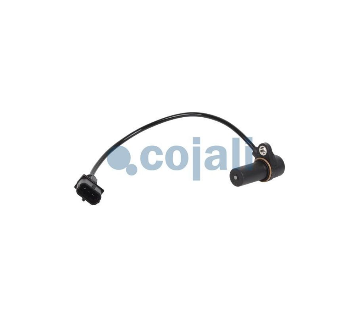 Volan Sensörü DAF 1010 (Kısa Tip) | OEM 1607436