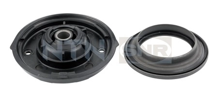 Amortisor Takozu On (Rulmanli Set) P3008 P5008 1,6 / 1,6HDI / 2,0HDI 09> P308 08>14 | SNR KB65949 | OEM 503563