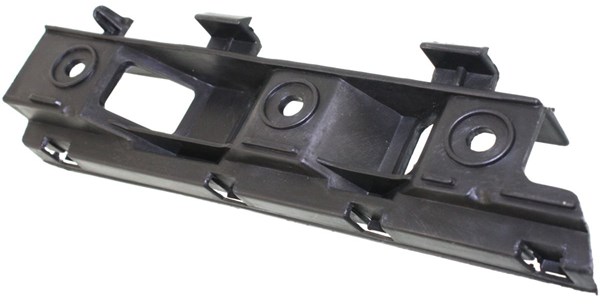 Tampon Baglanti Braketi On Sol Passat 06>11 | GKL 292708 | OEM 3C0807183