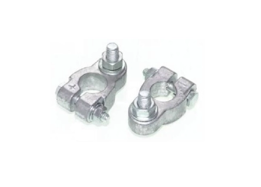 Kutupbaşı ( + ) Kurşun Marin | OEM 4301002