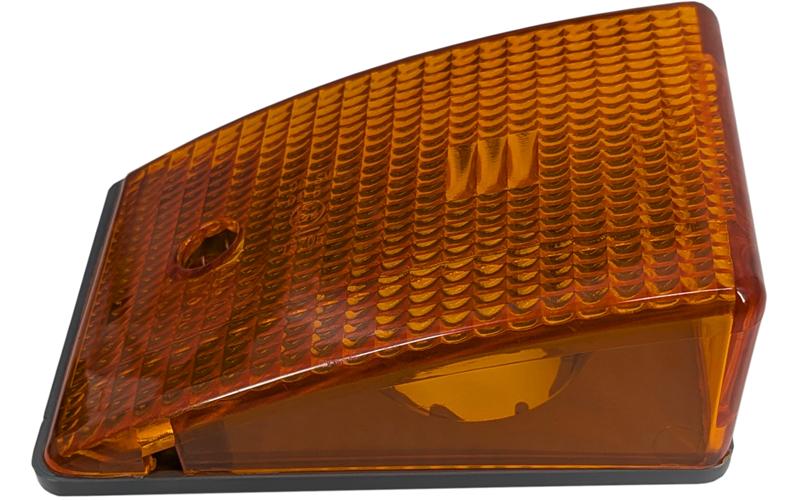 Tampon Sinyali Actros Soketsiz | OEM 620945