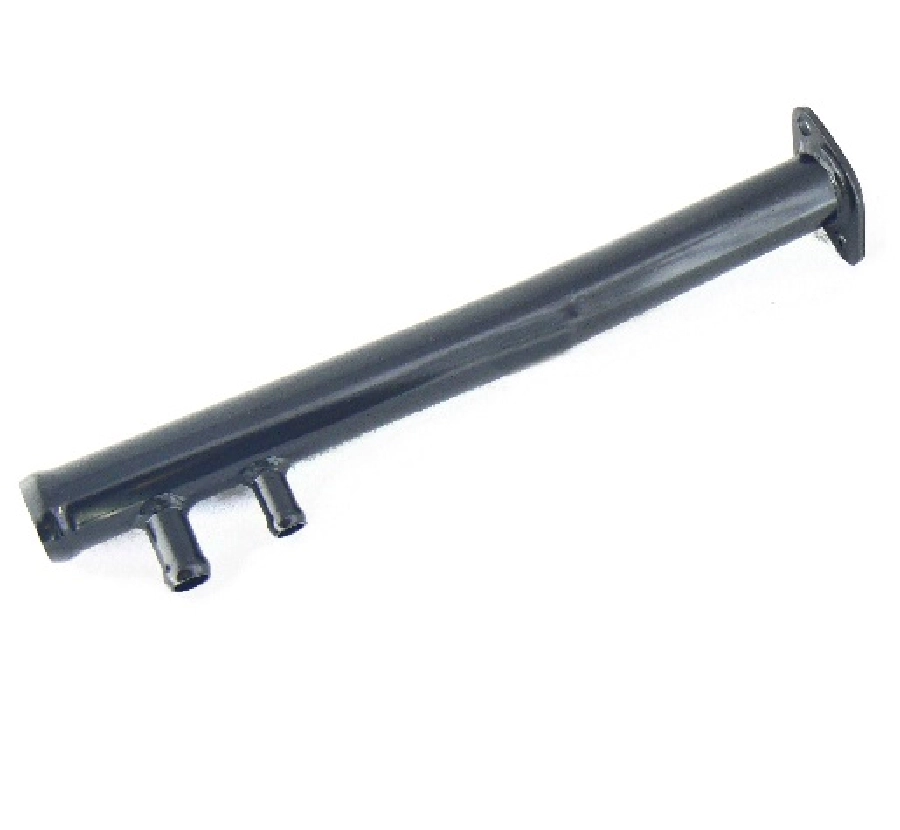 Soğutma Borusu - Tempra | OEM 713099