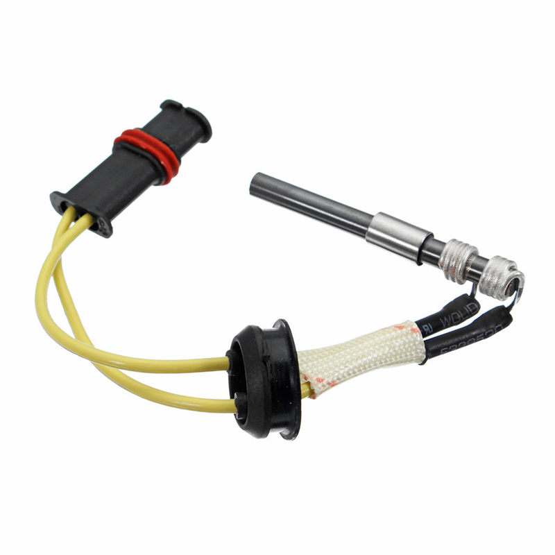 Demmon Webasto Kızdırma Bujisi Air Top 2000 St 24 Volt