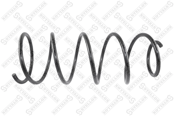 On Helezon Yayi Tipo | KYT 1104 | OEM 7637216