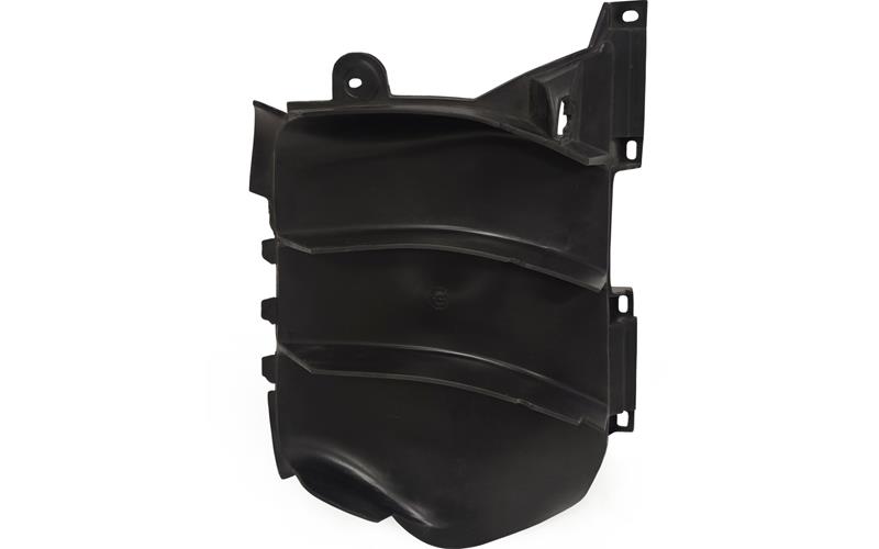 Rüzgarlık Kapağı Sol | OEM 1386959