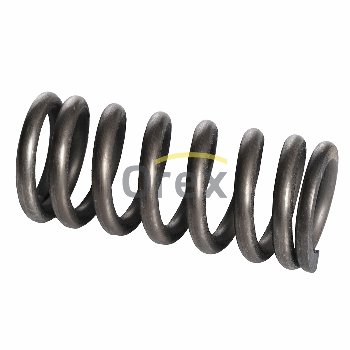 Supap Yayı (Dış) | OEM 3183210