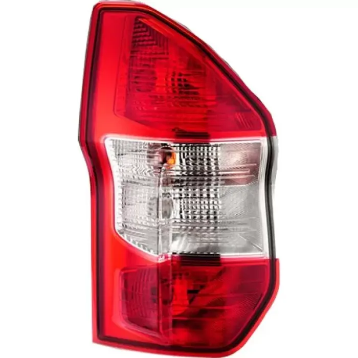 Stop Lambasi Sag (Duysuz) Transit Tourneo Courier 14> | CERKEZ CVT-208 | OEM ET76 13404 AF 2069551