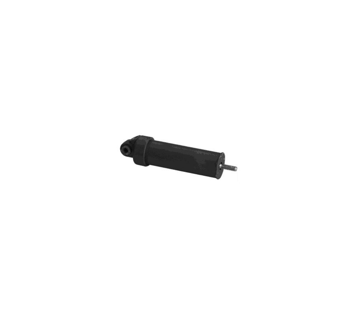 Egzoz Fren Pistonu 345 Otobüs | OEM 0004306326