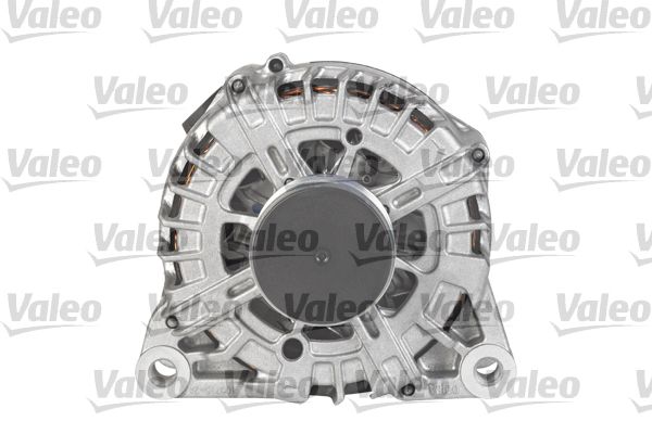 Alternator 12V 180A C4 C5 Scudo P407 Tepee (439620) | VALEO 439698 | OEM 5702G2 5702G2 5705JF 9661544880 5705JF 9661544880