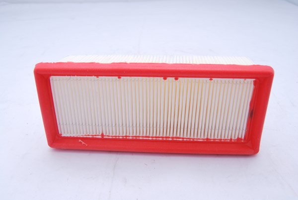 Hava Filtresi Clio 2 1,2 16V | SARDES SA2395 | OEM 8200104272