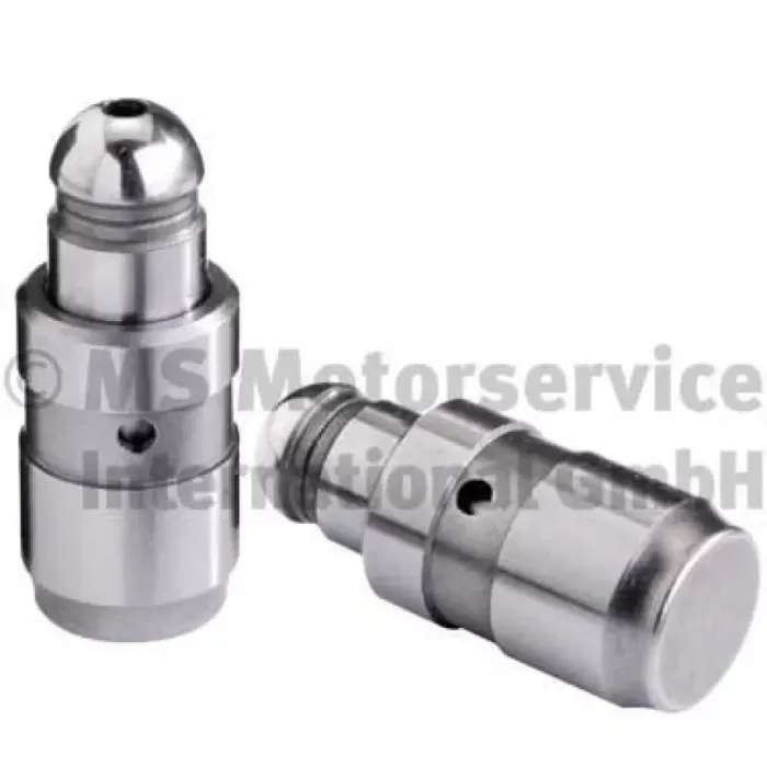 Subap Itici (Egsoz) P3008 P2008 Partner Tepe P207 P308 P508 P208 P5008 C4 C4 Picasso DS3 C5 III Berlingo III EP3 / EP3C / EP6 / EP6C (1,6 16V) Mini One Mini Cooper N16B16 / W10B16A (Emme / Egsoz) Rcz P208 C4 II DS4 DS5 EP6CDTX (1,6 THP 16V 200) Mini