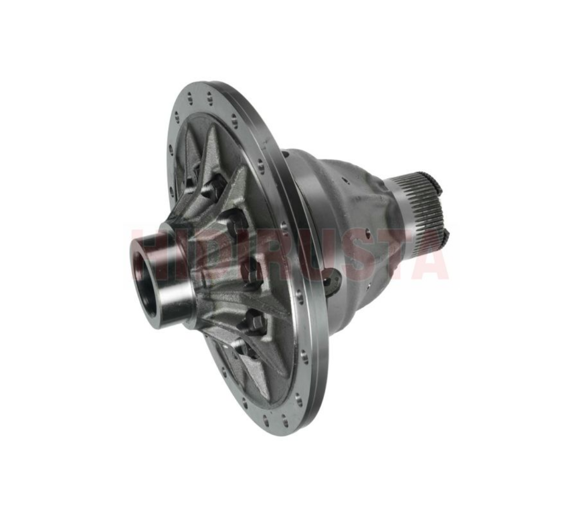 Def.istavroz Kutusu Dolu Mbenz | OEM 6153503923