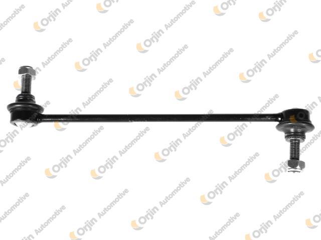 On Z Rot Fiesta 08>17 Courier 14> | ORJIN 02165 | OEM 8V51 3B438 BD 1905043 3B438 1905043