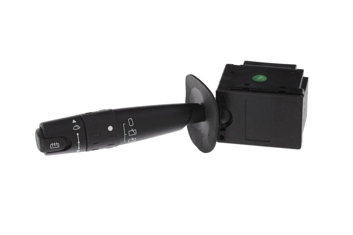 Cam Silecek Kumanda Kolu Xantia Xsara (Yagmur Sensorsuz) | VALEO 251307 | OEM 6239H5