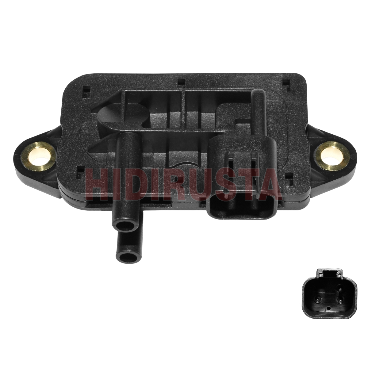 DPF Basınç Sensörü Scania Euro 6 | OEM 2302150