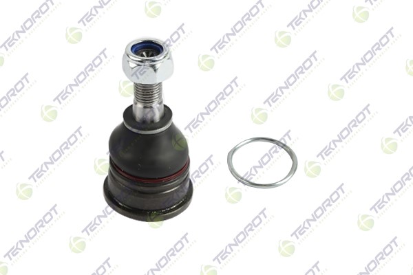 Rotil Alt Nissan Micra 1992-2003 (K11 Kasa) | TEKNOROT N-414 | OEM 401604F100