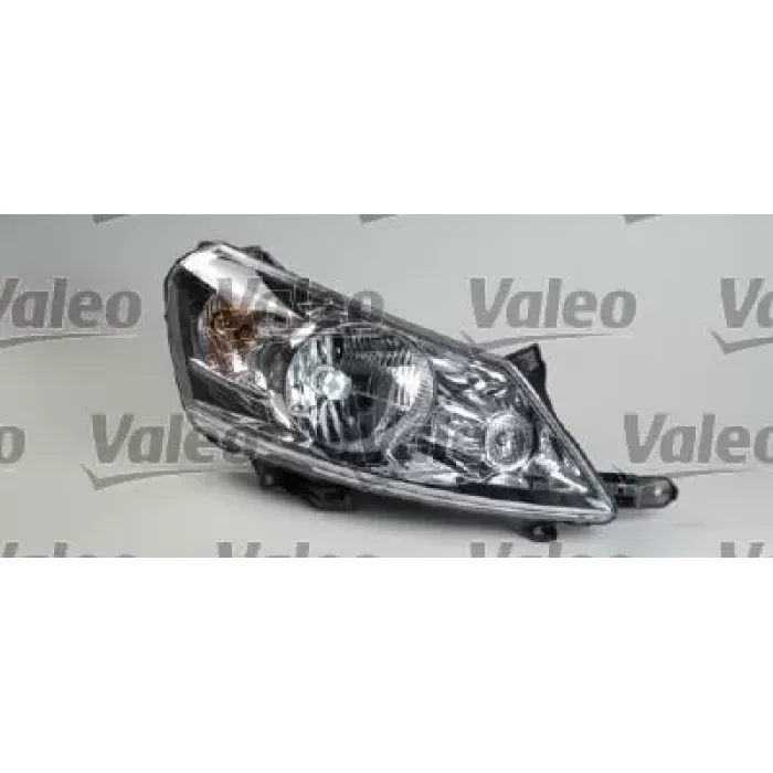 Far Sag Elektrikli Expert 3 Jumpy 3 Scudo 07> | VALEO 043406 | OEM 1400455380 6206C5