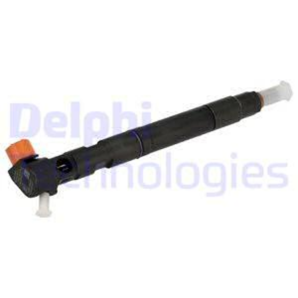 Enjektör | OEM 7135578