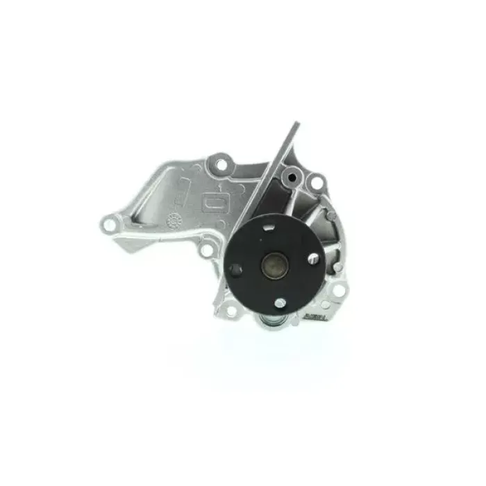 Devirdaim Su Pompasi Mazda 121 Mazda 2 Fiesta 1,2 / 1,4 Zetec Focus 1,6 Zetec Fusion 1,4 Zetec Volvo S40 V50 1,25 / 1,4 / 1,6 03> | AISIN WPZ-912 | OEM MEYS6G 8591 A1D 1566239