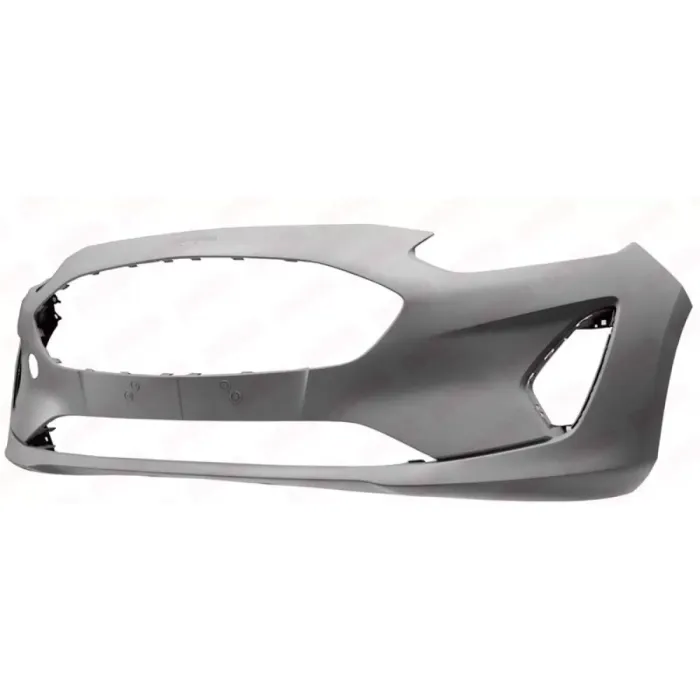 On Tampon Astarli Yeni Fiesta 7 17> | EUROSTAMP 071.46.9120 | OEM H1BB-17757-A1DXWAA 2162026