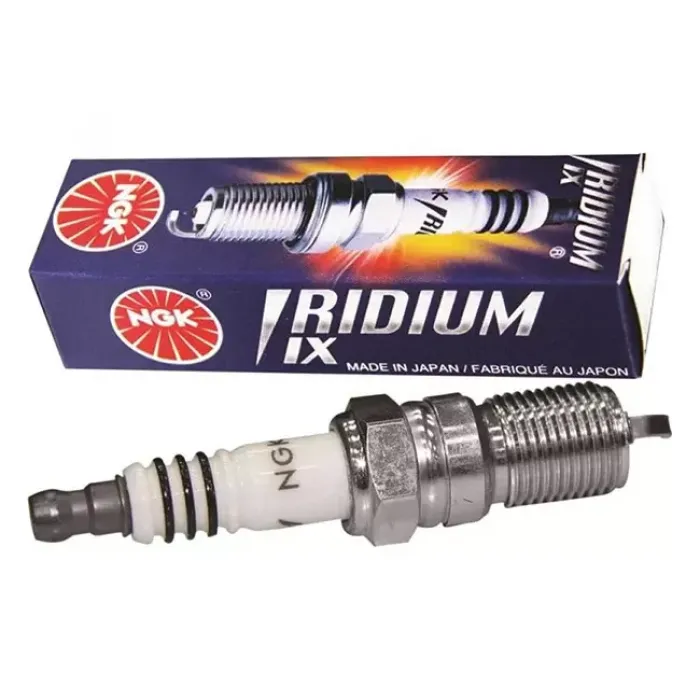 Atesleme Bujisi (CR8EHIX-9) Honda | NGK 3797 | OEM 90793-20162