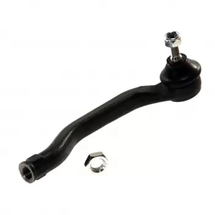 Rotbasi Sag Megane 3 Fluence 09> | SISMAK 120535 | OEM 485204680R