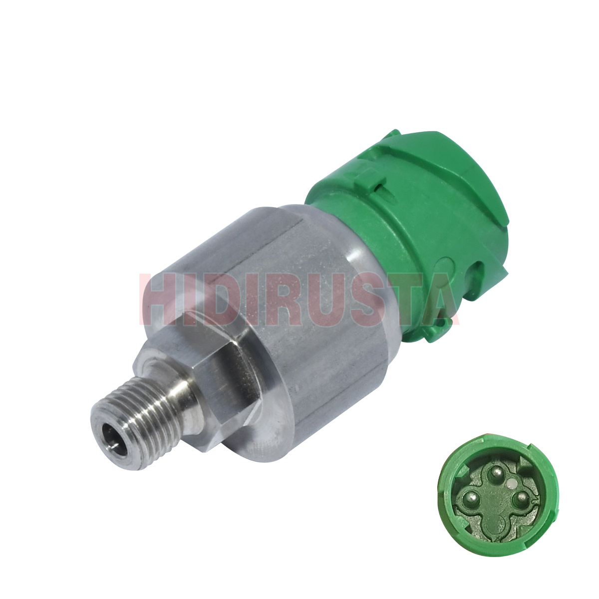 Şan.vites Kule Sensörü ( Pentosinli ) (Tedariği Yok) | OEM A9705420018