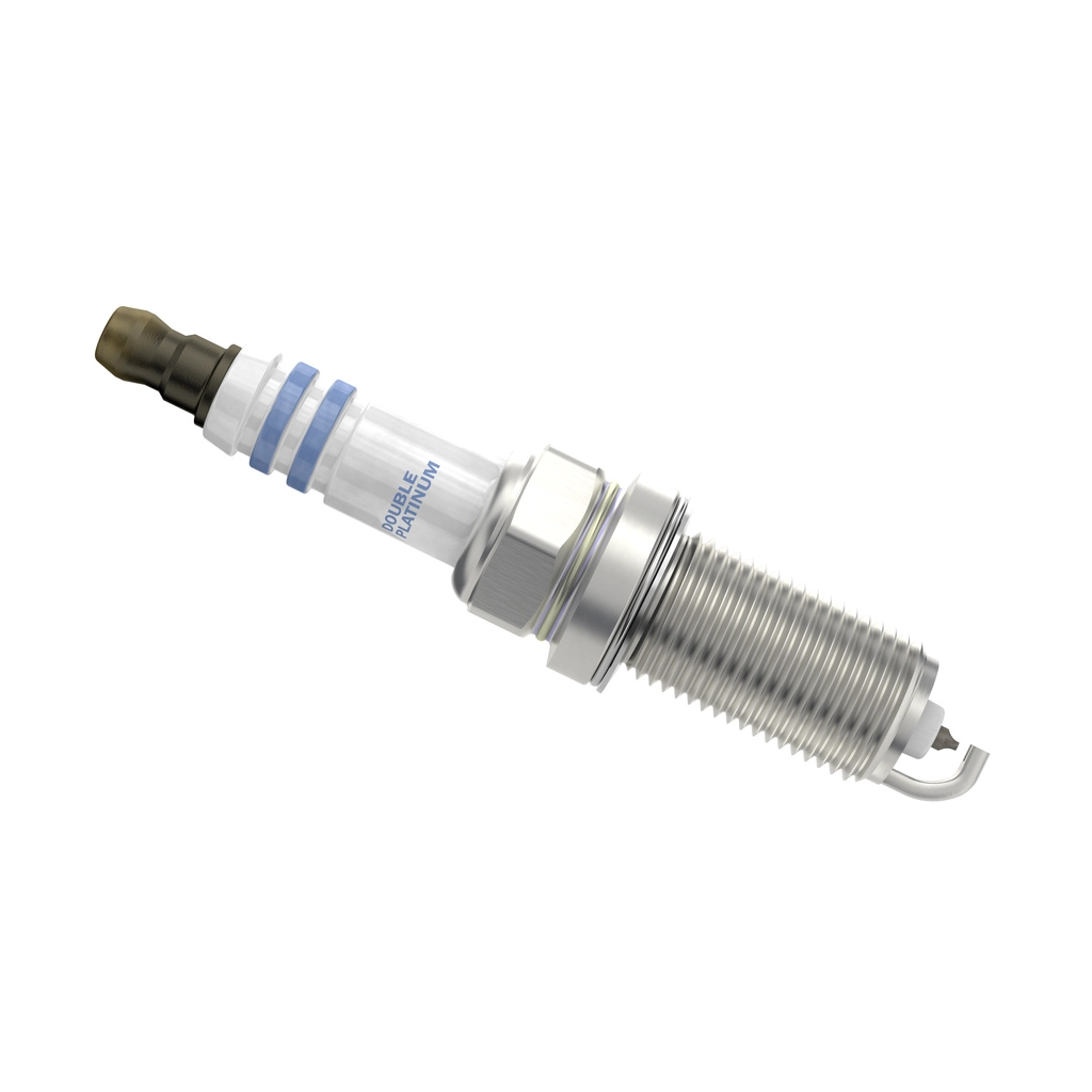 Atesleme Bujisi Fr 8 Spp 332 C5 C6 C8 3.0 P406 P407 P607 P807 Ulysse 3.0 Santafe 2.7 Lgn II 3.0 | BOSCH 0242229708 | OEM 596081