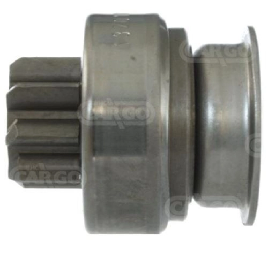 Dişli 8 Dış MAZDA3 Hyundai Sonata | OEM F032132011