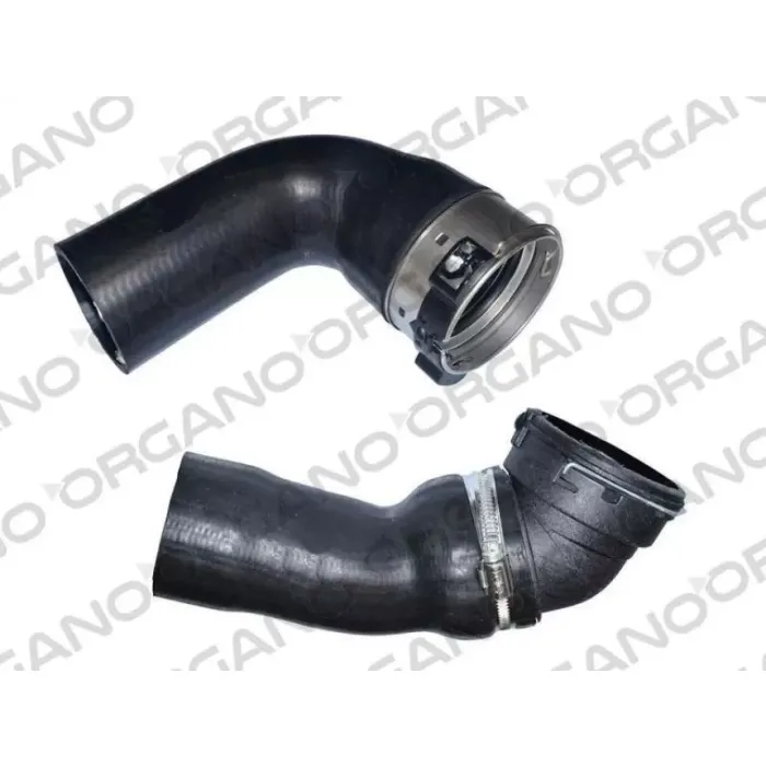 Turbo Hortumu Bmw E60 06> | UCPA 21H141320 | OEM 11617799401 11617799401 11617799402 116177962 11617799402 116177962