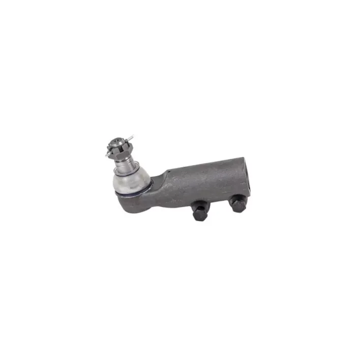 Rot Basi Sol Dis Mercedes O302/O303/O305/O307/O340/O405/O407/O408/SK1838-1844-2544-2535 | ACV 00707 | OEM 0003301935 0003302935 0003304135 0003307835 0003385029 0013302735 0013302235