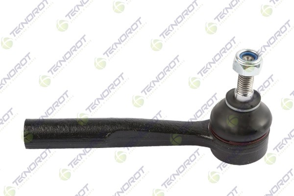 Rotbaşi Sağ 500×01 15> - | TEKNOROT F-391 | OEM 77366699