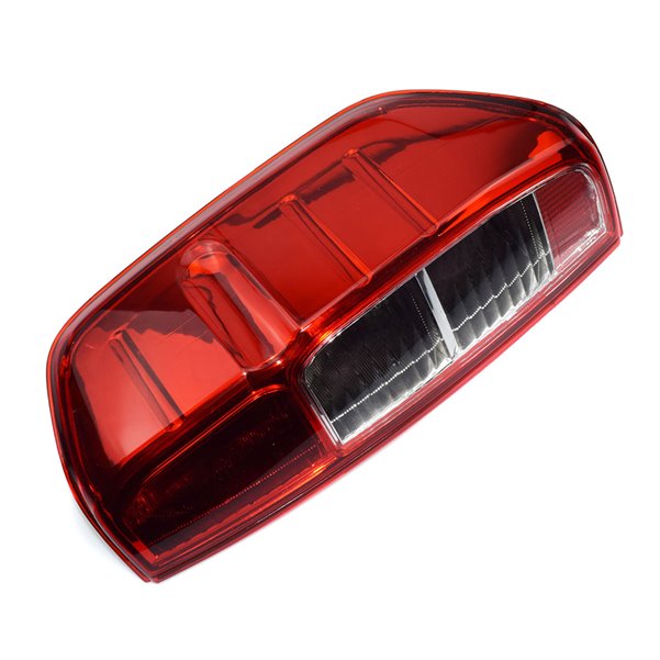 Stop Lambasi Sag Nissan Navara 06>14 Duylu ( E Mark ) | CASP 213118AR | OEM 26550-EB70A