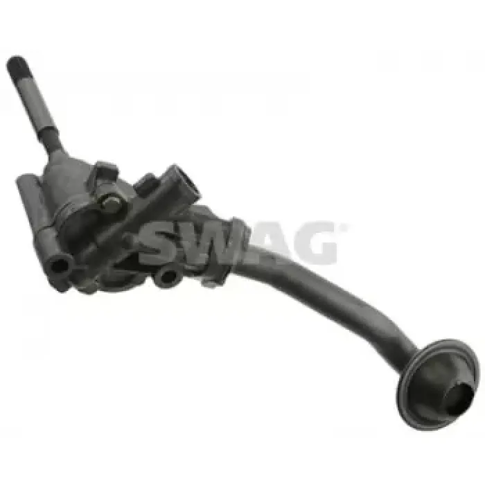 Yag Pompasi Passat A4 1,8 / 1,8T Aeb Apt Apu Adr 96>00 | SWAG 30919416 | OEM 058115105A 058115105A 058115105B 058115105C 058115105B 058115105C