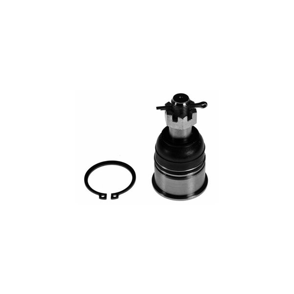 Rotil Alt Honda Accord 94-02 | RIW HN1005 | OEM 51220-SM1-A02