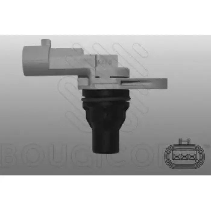 Eksantrik Mil Sensoru Doblo Punto Idea Palio Panda Siena Strada Astra Corsa 1,2 / 1,3JTD / 1,3MULTIJET | UNUVAR 141219 | OEM 46798365 46798365 6238646 93178046 55283973 6238646 93178046 55283973
