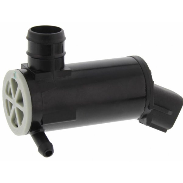 Cam Su Fiskiye Motoru On Accent Era 2006 -> Rio 2005 -> | USTUN PM340 | OEM 985101C000