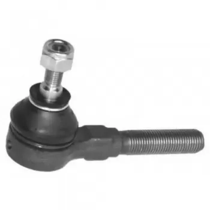 Rotbasi R9 R11 R21 R25 Express Espace Em | SISMAK 120230 | OEM 7701461141