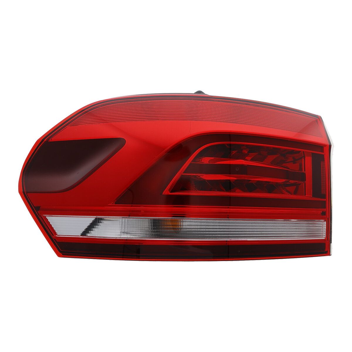 Stop Lambasi (Sol) Vw Touran 2015 / 07 | VALEO 047051 | OEM 5TA945207