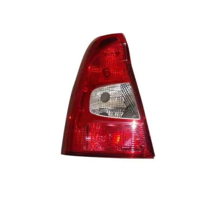 Stop Lambasi Sol Logan 09> | CERKEZ CVR-342 | OEM 8200744759 8200744760