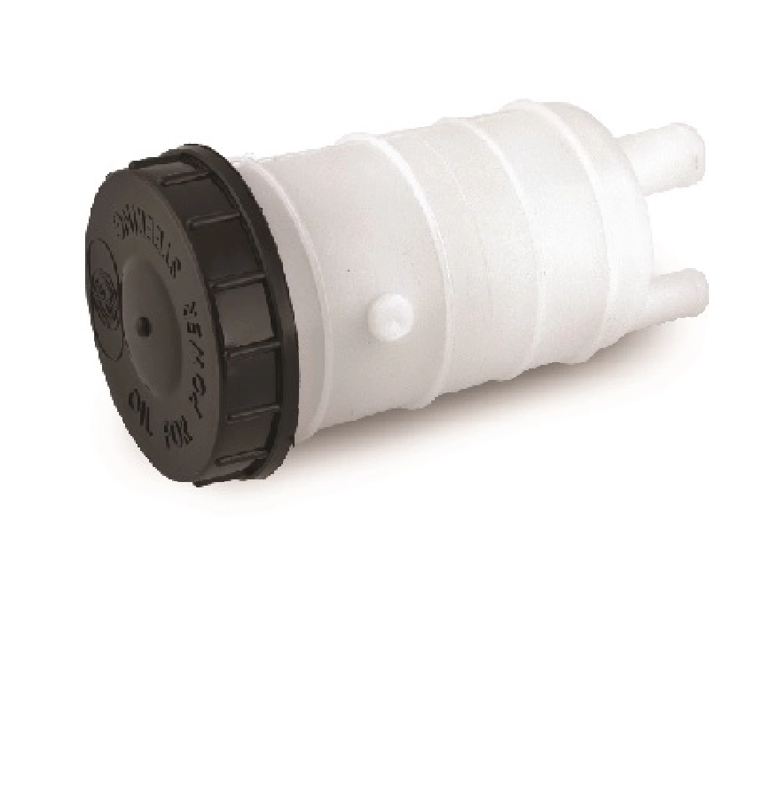 Hidrolik Direksiyon Kutu (Kapaklı) - SLX | OEM 116050