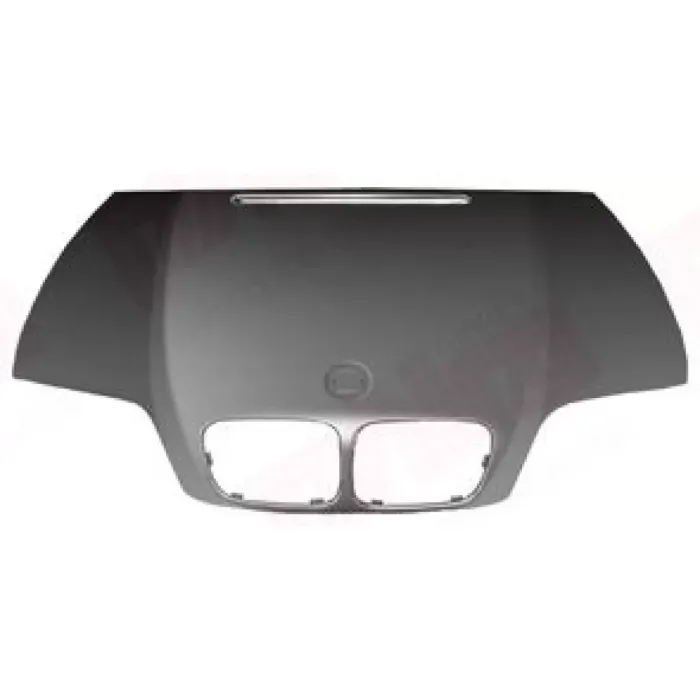 Kaput On Sac 3 (E>46) 98>01 | ORAN 1120030 | OEM 41618238461