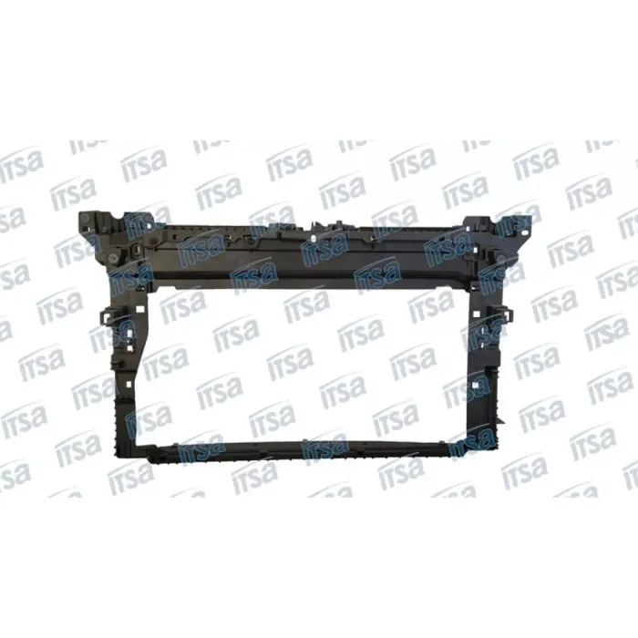 On Panel Polo 18> | ITSA 10IFR0110352 | OEM 2G0805588AG