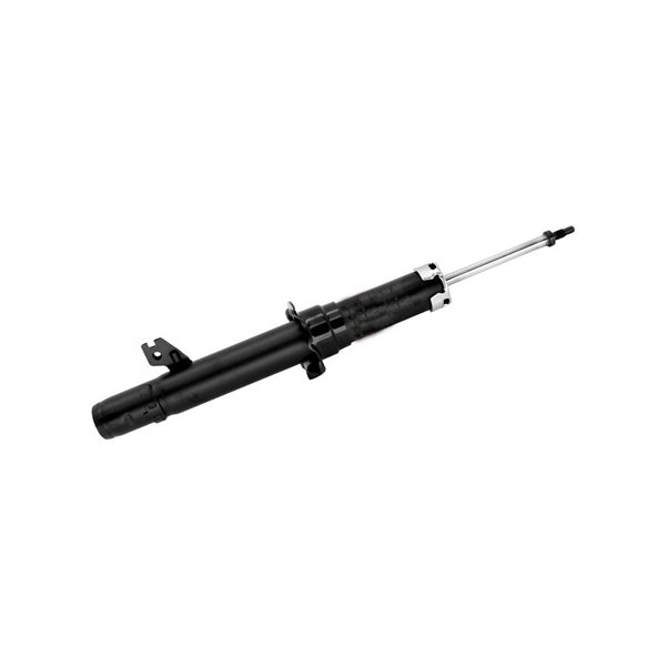 On Amortisor Gazli Sol Mazda 6 2002-2008 | HERTH+BUSS J4303006 | OEM G21D34900C G21D34900D G21D34900E