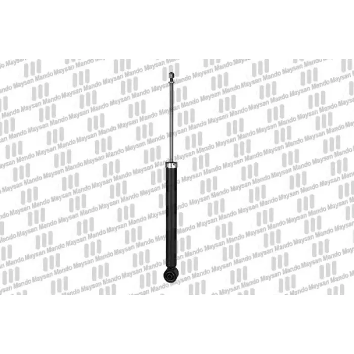Arka Amortisor Polo A2 A1 Fabia 1,2 1,4TSI Tfsi 1,2 1,6 2,0TDI 99>16 | MAYSAN PN6211542 | OEM 6Q0513025AH 1J0513031AK 1J0513025PG