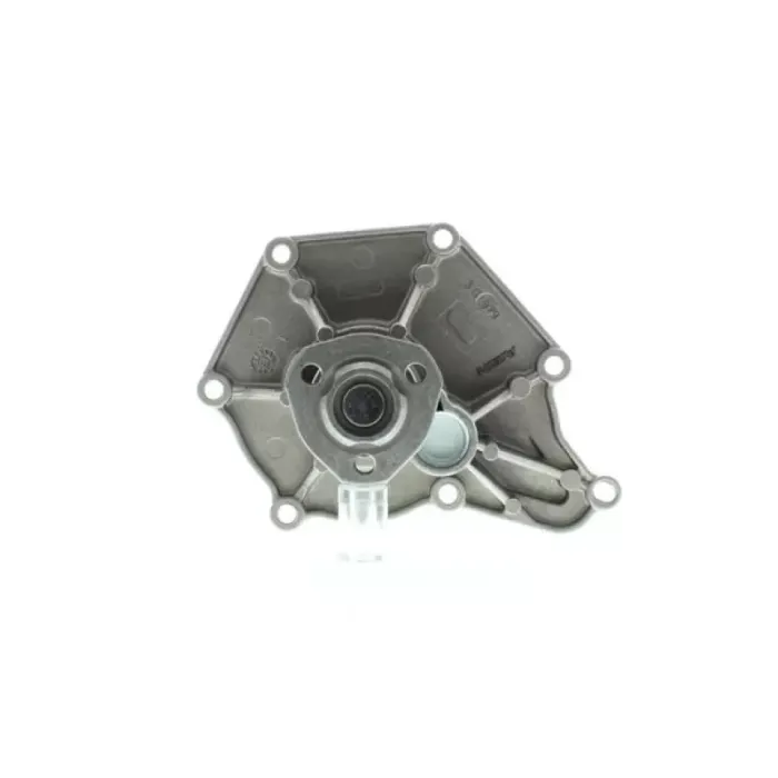 Devirdaim A4 07>12 A5 07>12 A6 06>11 A8 07>10 Q5 08> 2,8 / 3,2FSI Bdx Cala Calb Ccda Ccea | AISIN WE-VW21 | OEM 06E121005D 06E121005F 06E121018A