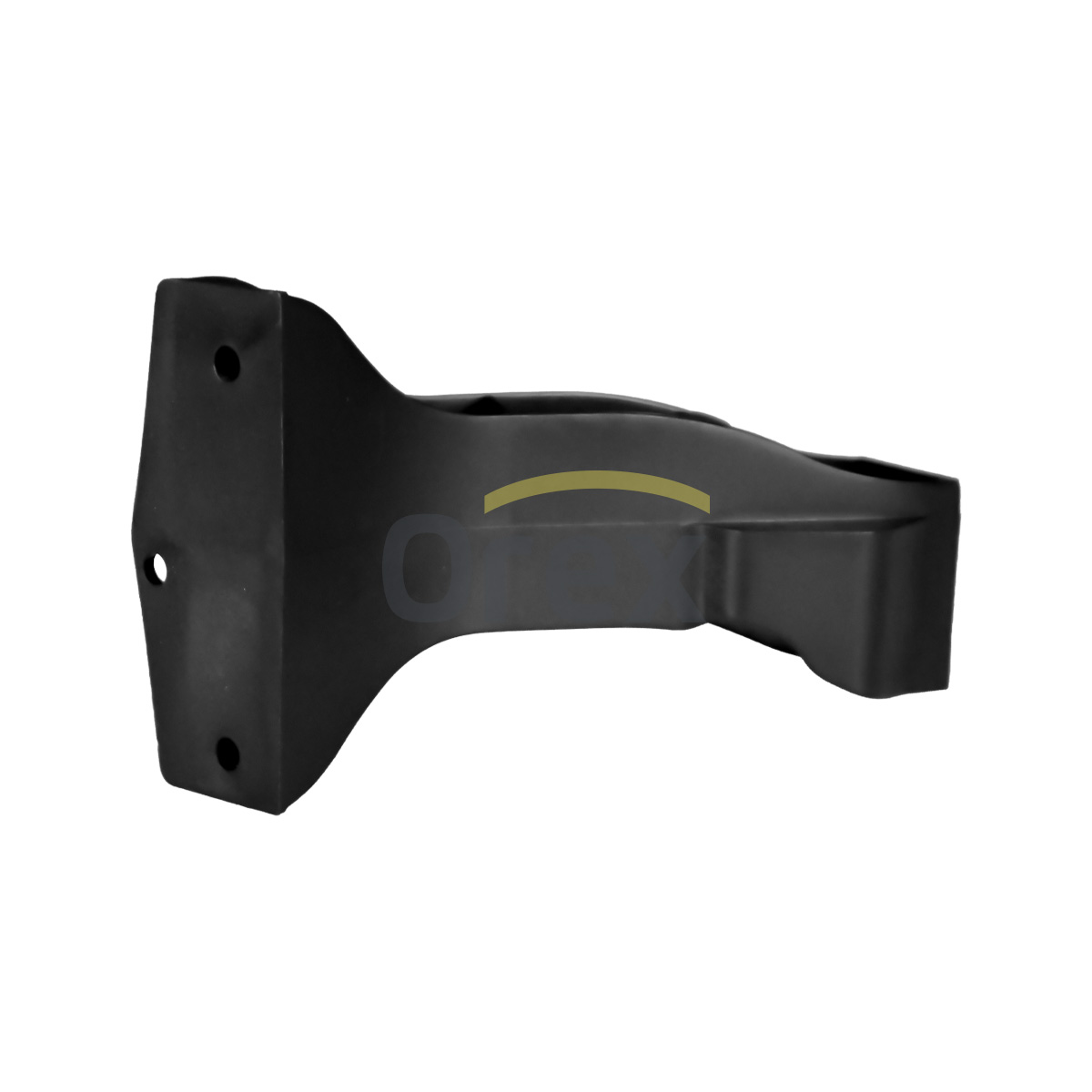 Panel Braketi Üst Sağ W447 | OEM A4478850914