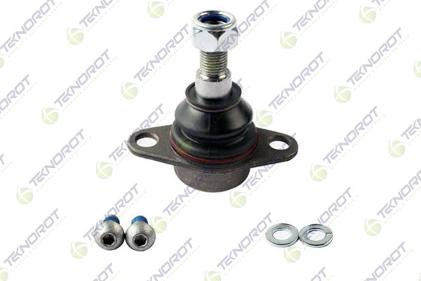 Alt Rotil On Sol Sag Bmw X5 E53 99>06 | TEKNOROT B-805K | OEM 31121096425 31121096425 31126756491 31126768988 31126756491 31126768988
